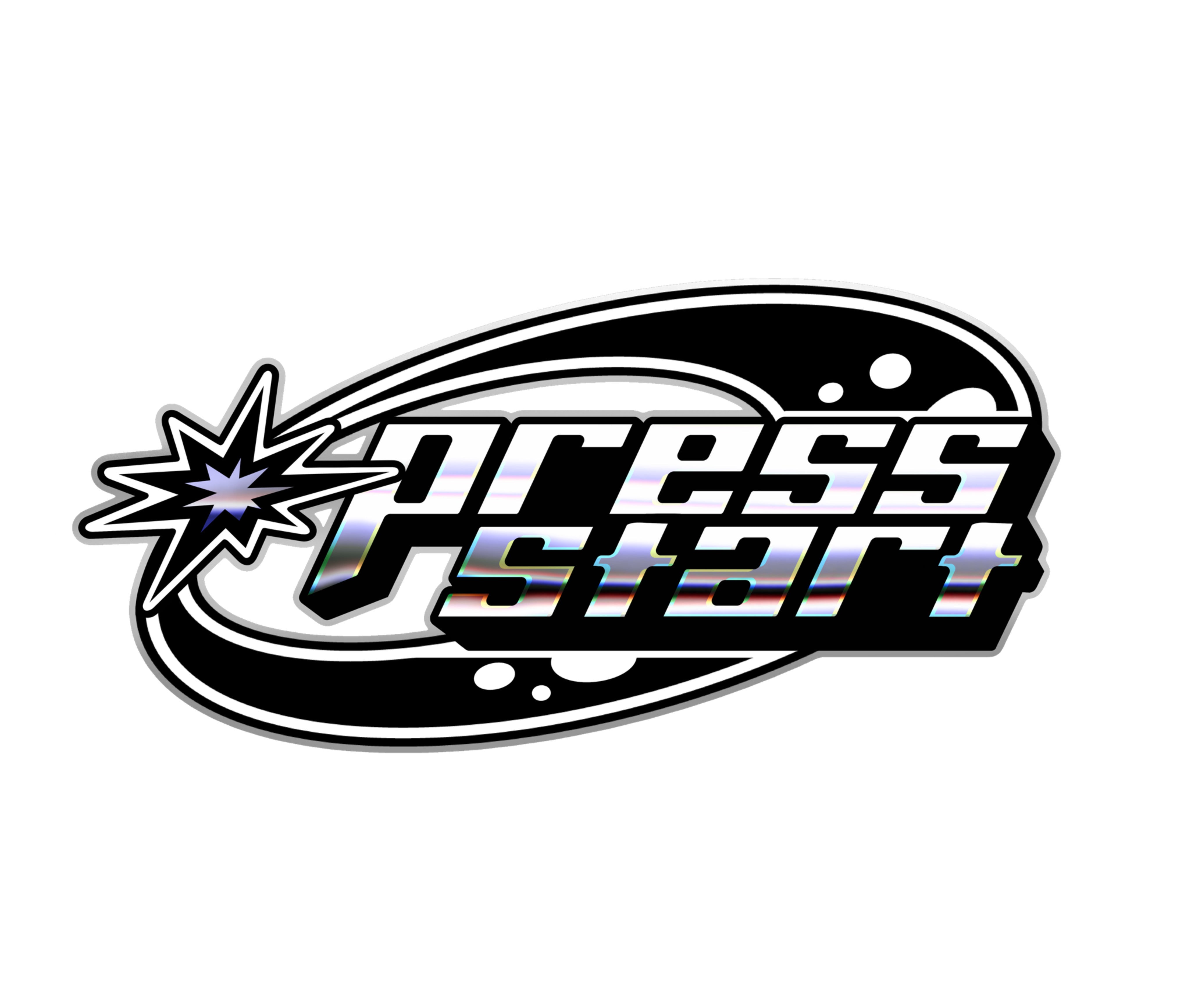 PressStart
